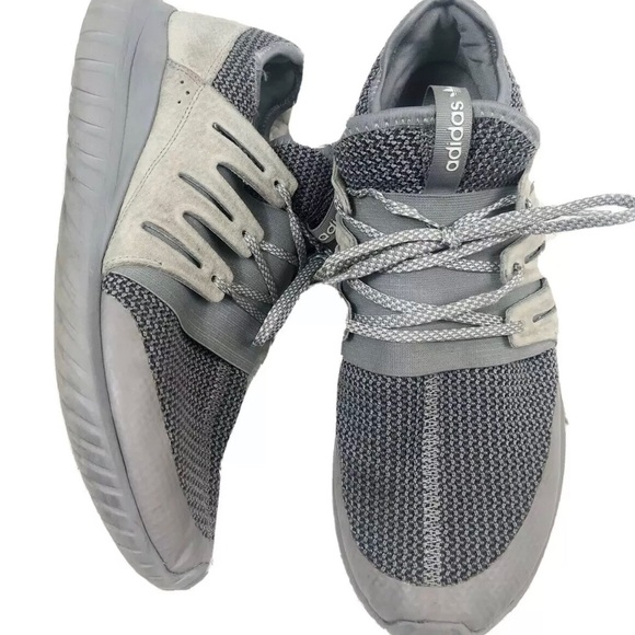 adidas Other - Sold on eBay. Adidas Tubular Radial S76718 Shoes